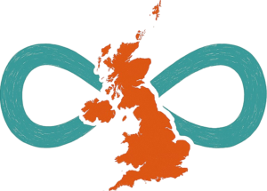 Compassionate UK Logo