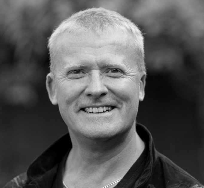 Andy Spragg Andy Sprag