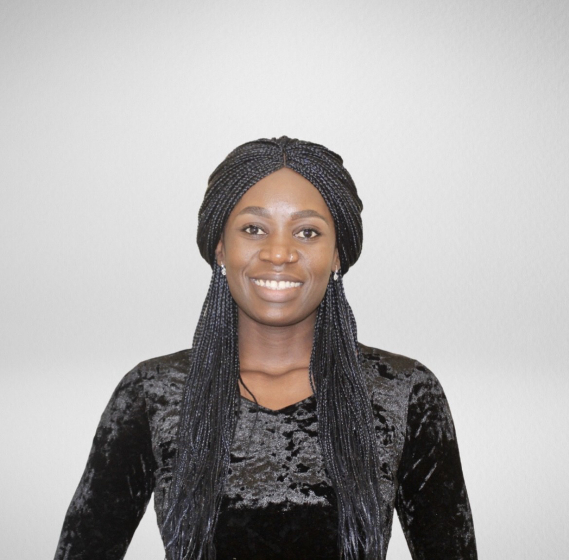 Princess Green Princess Green