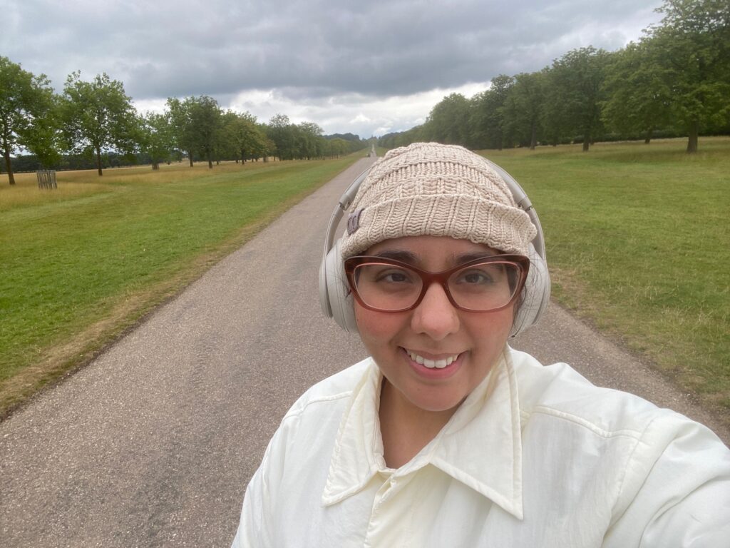 Atma Kaur Narinder Atma Kaur Narinder